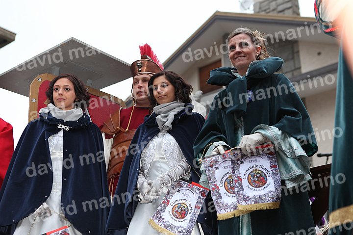 Gara delle Bighe 2011-7944.jpg